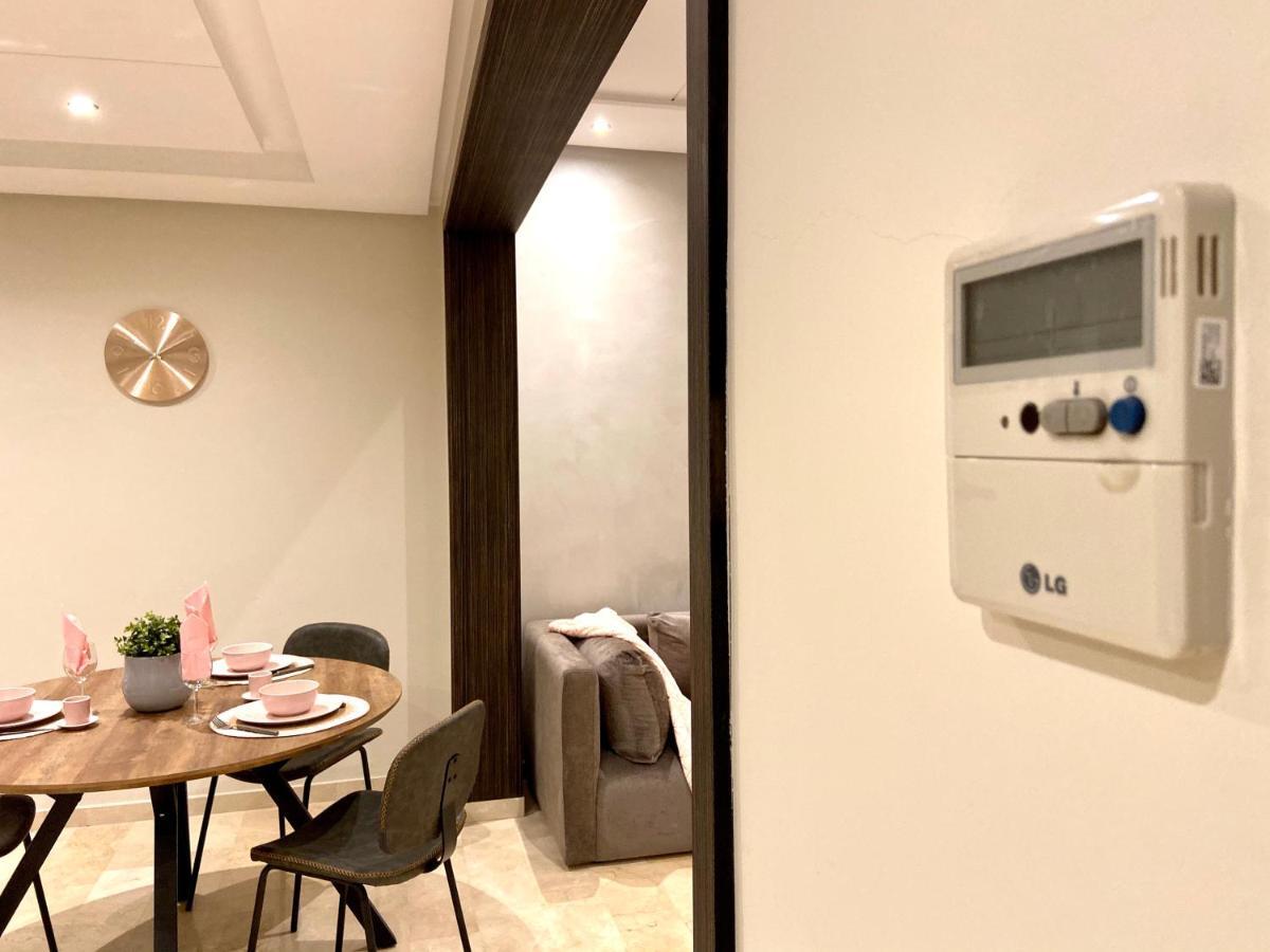 Apartamento In Town - -comfortable-in Racine